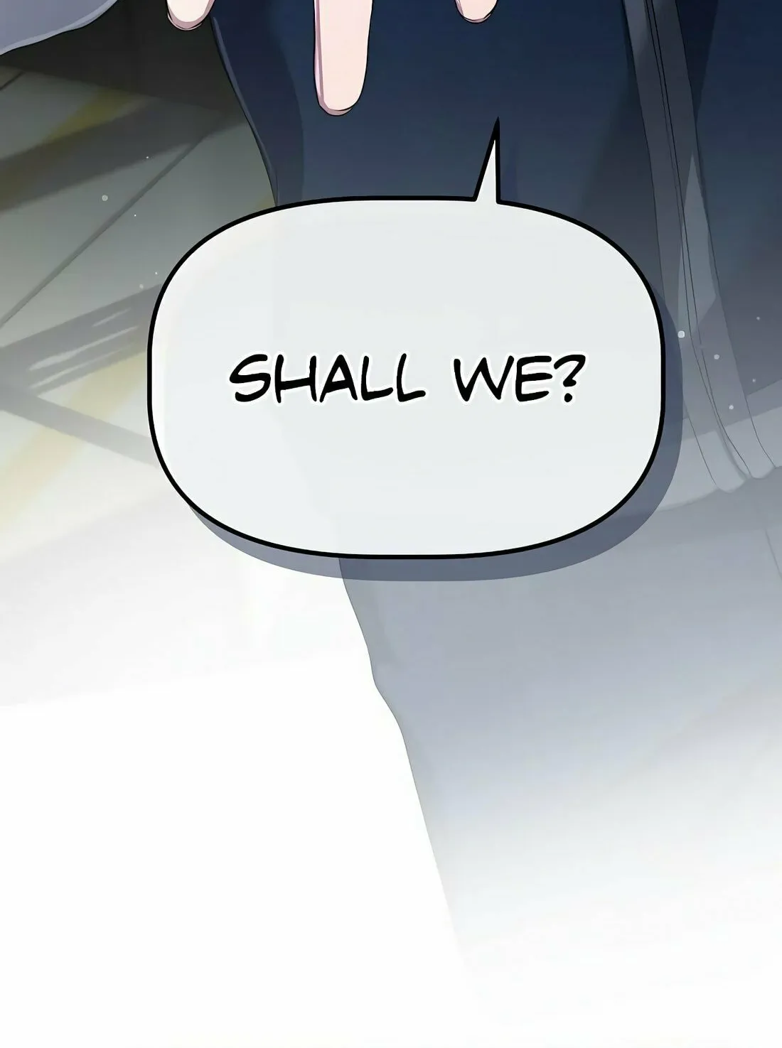 A Corporate Underling Who Excels at Work Chapter 8 page 107 - 