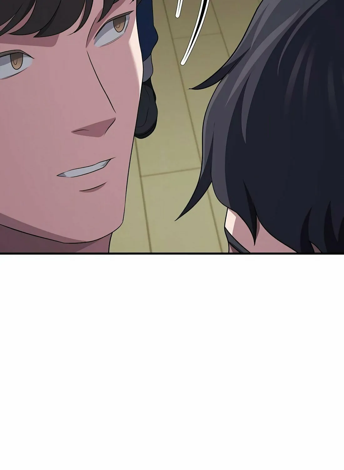 A Corporate Underling Who Excels at Work Chapter 8 page 115 - 