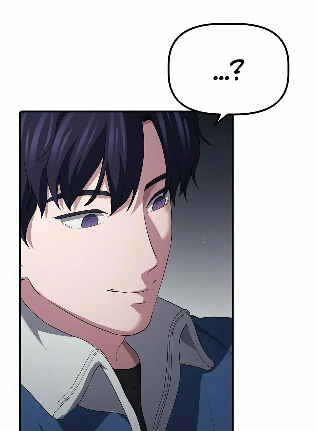 A Corporate Underling Who Excels at Work Chapter 8 page 116 - 