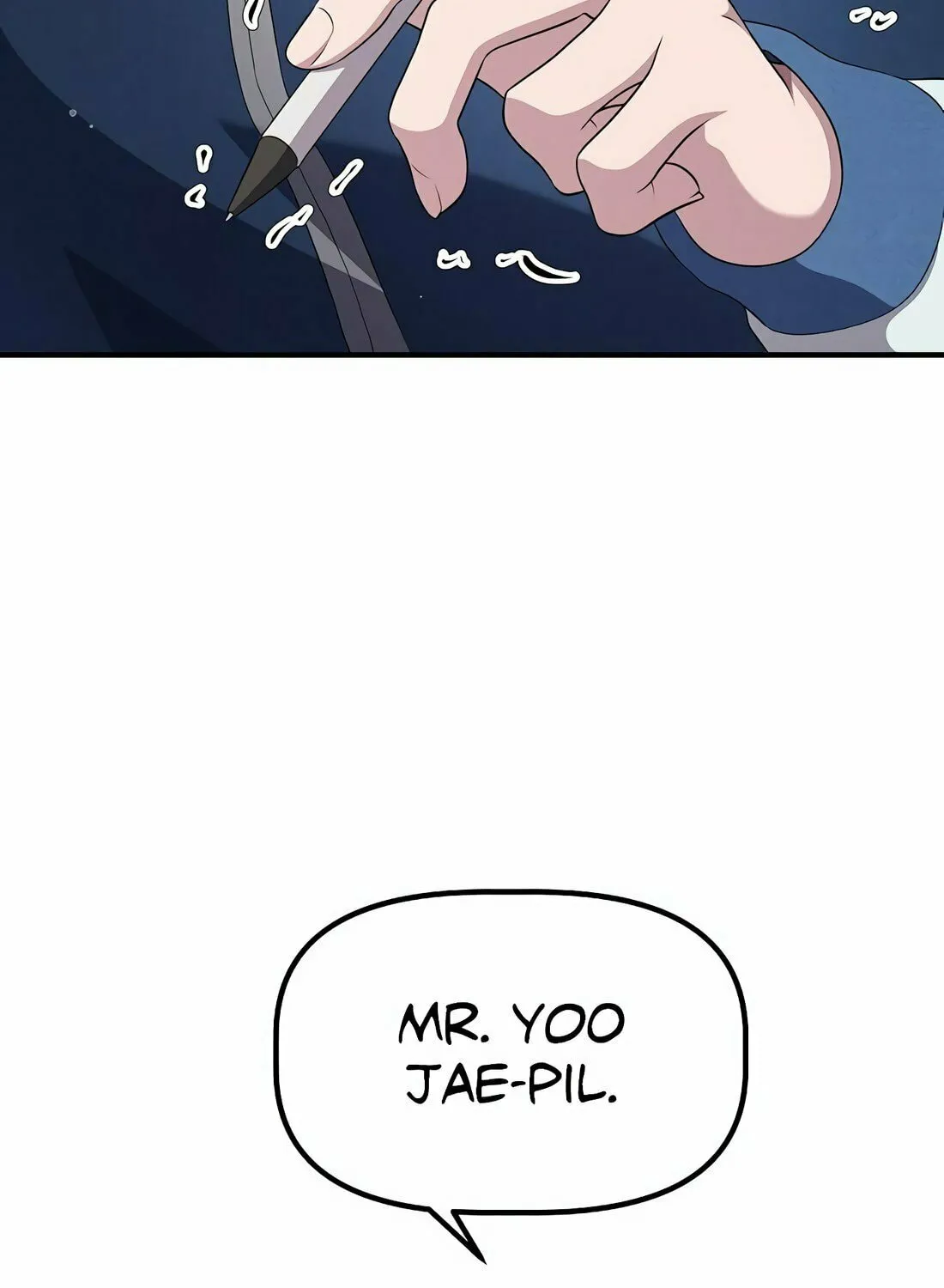 A Corporate Underling Who Excels at Work Chapter 8 page 118 - 