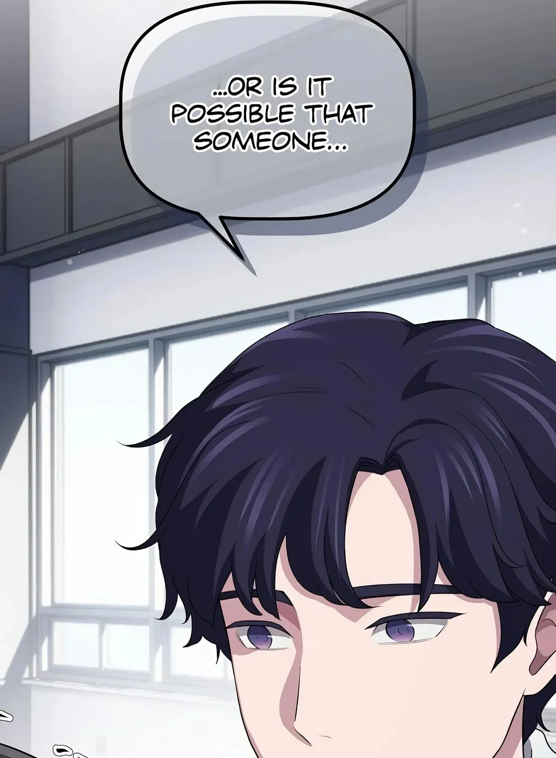 A Corporate Underling Who Excels at Work Chapter 8 page 123 - 