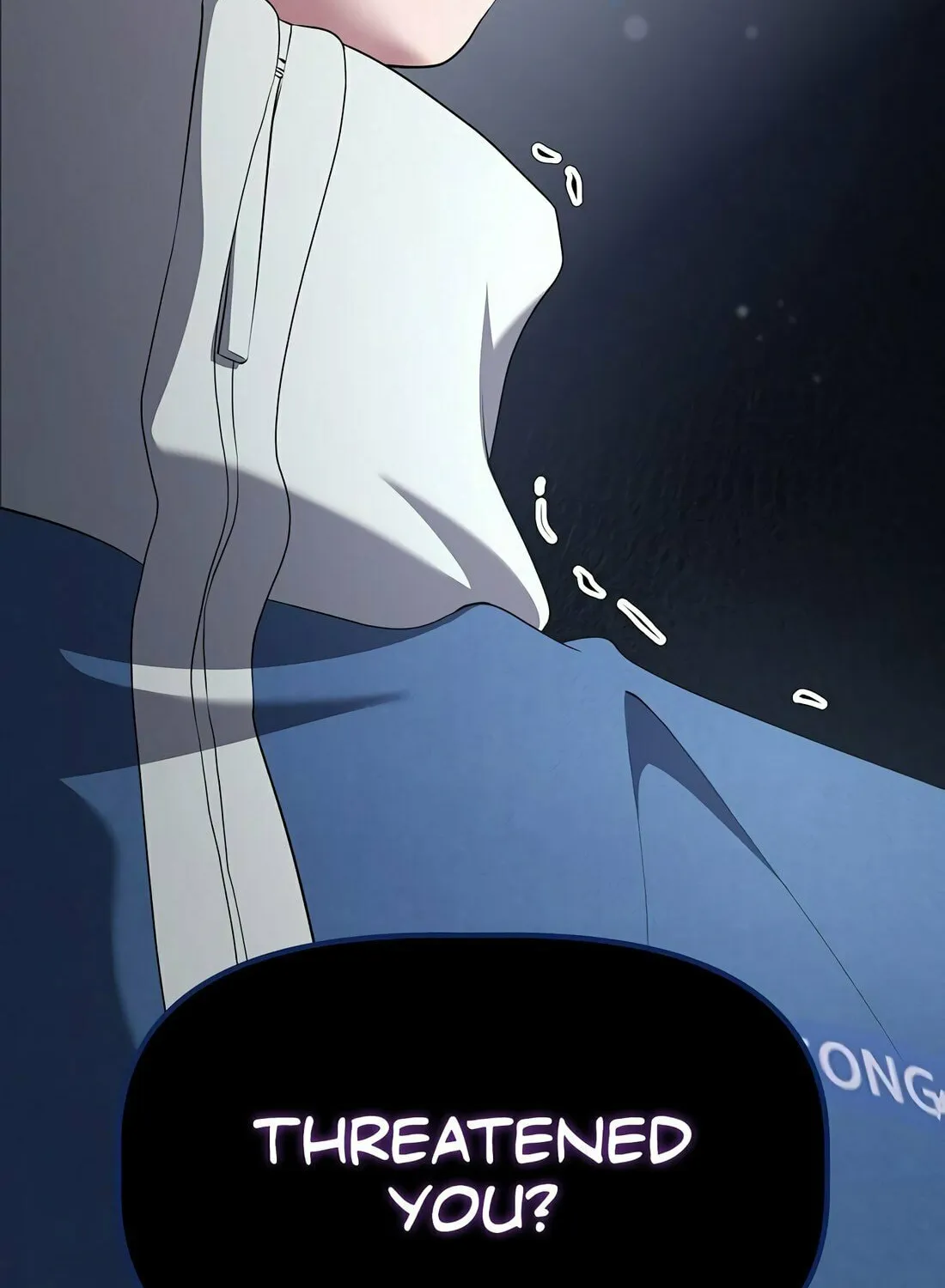 A Corporate Underling Who Excels at Work Chapter 8 page 127 - 