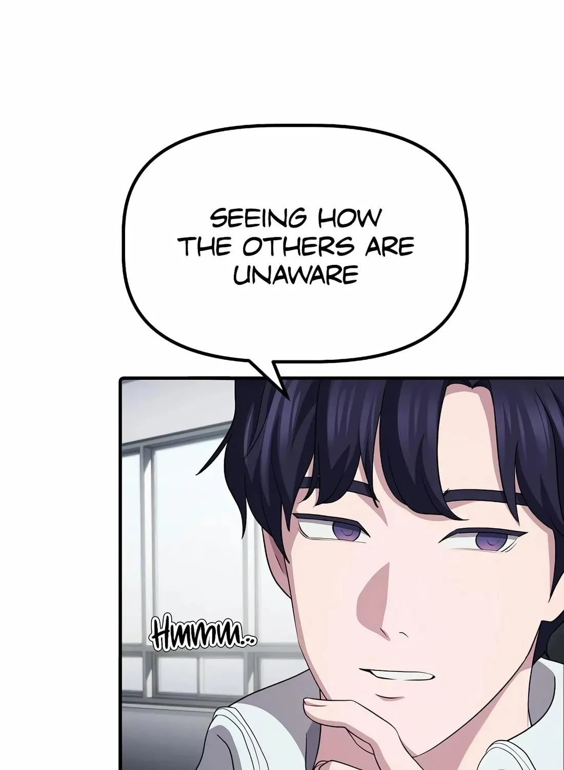 A Corporate Underling Who Excels at Work Chapter 8 page 130 - 