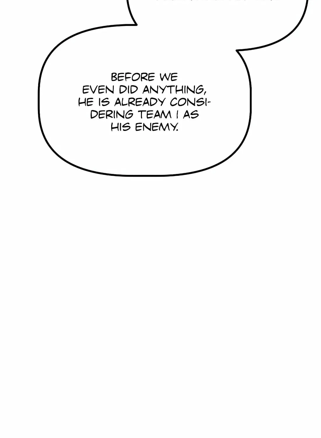 A Corporate Underling Who Excels at Work Chapter 8 page 14 - 