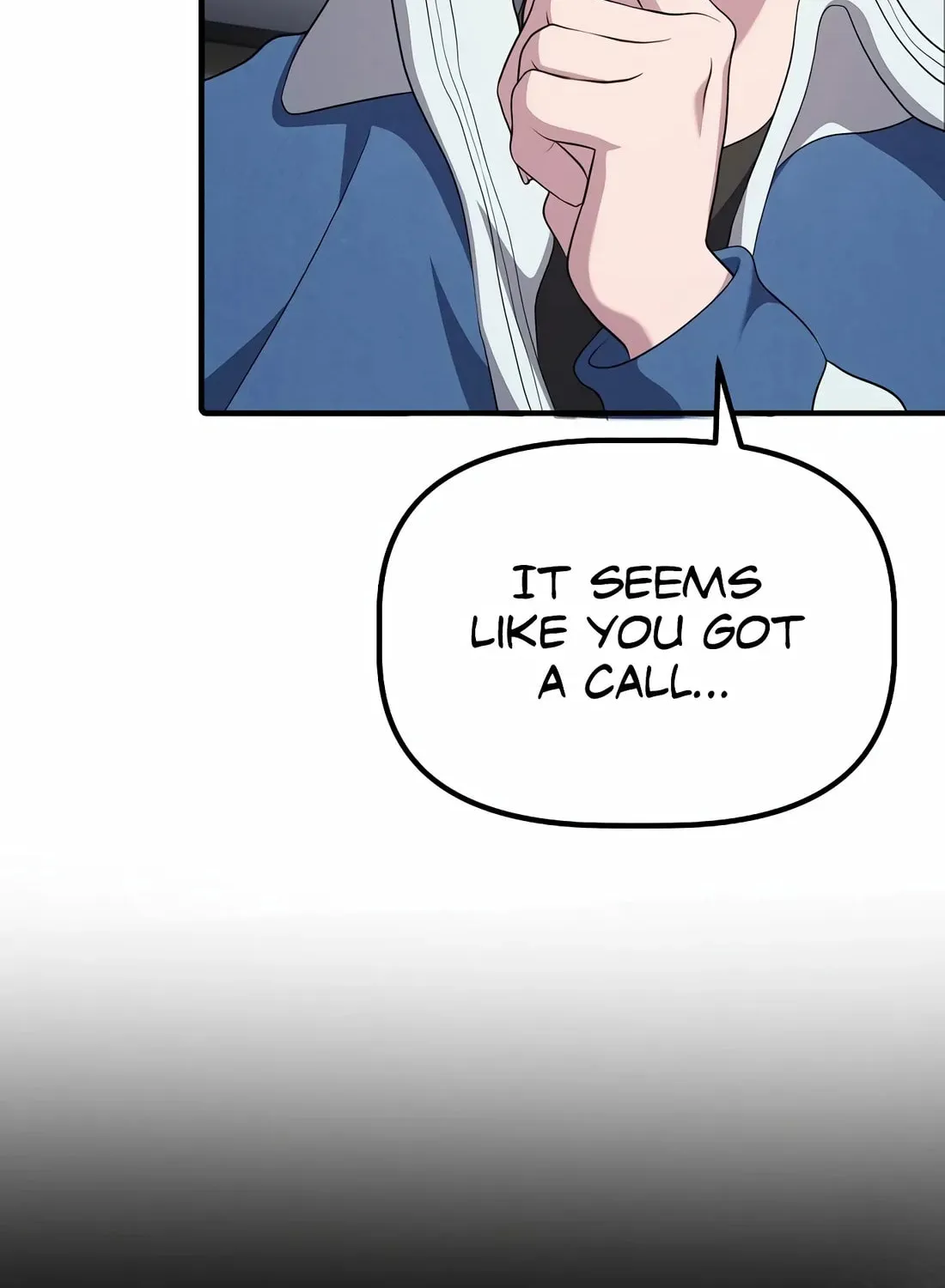 A Corporate Underling Who Excels at Work Chapter 8 page 131 - 
