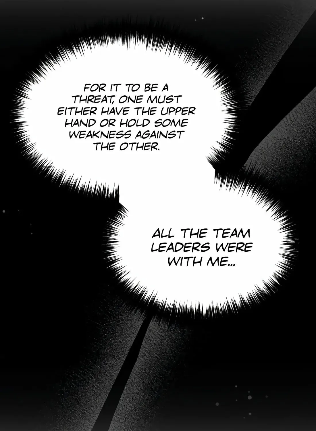 A Corporate Underling Who Excels at Work Chapter 8 page 132 - 