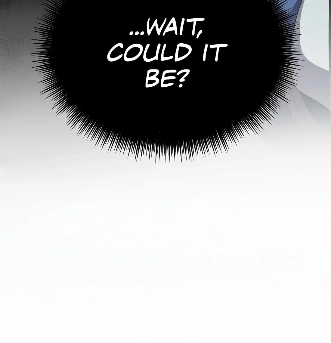 A Corporate Underling Who Excels at Work Chapter 8 page 137 - 