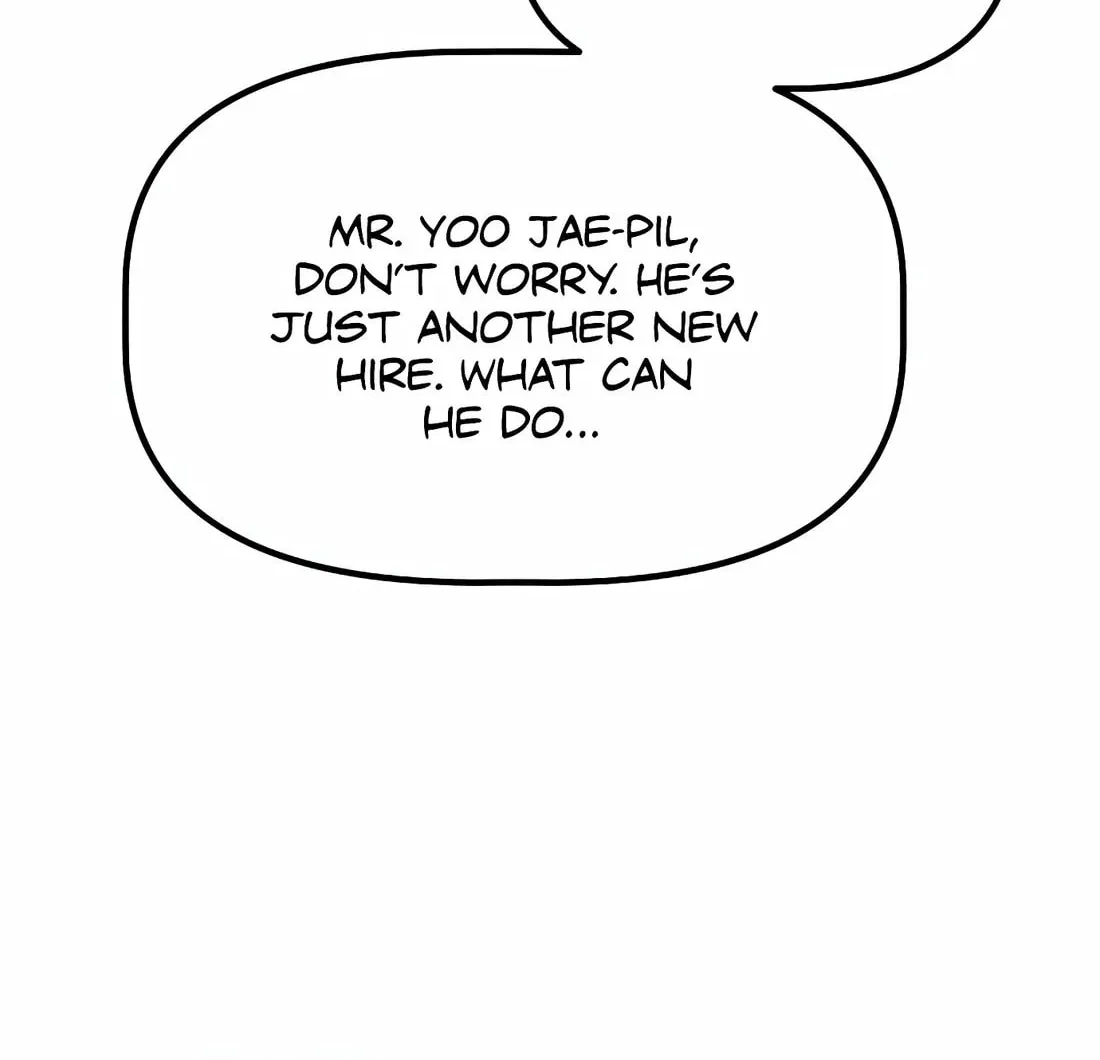 A Corporate Underling Who Excels at Work Chapter 8 page 141 - 