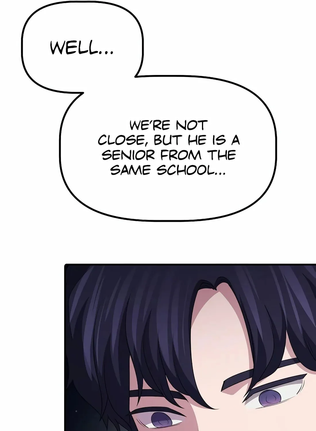 A Corporate Underling Who Excels at Work Chapter 8 page 142 - 