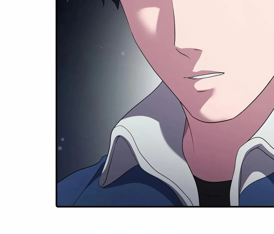 A Corporate Underling Who Excels at Work Chapter 8 page 143 - 