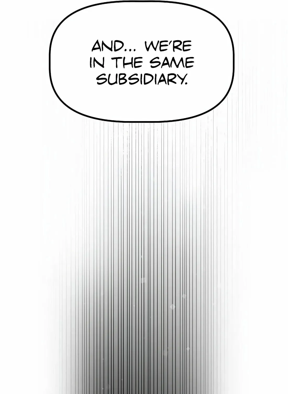 A Corporate Underling Who Excels at Work Chapter 8 page 144 - 