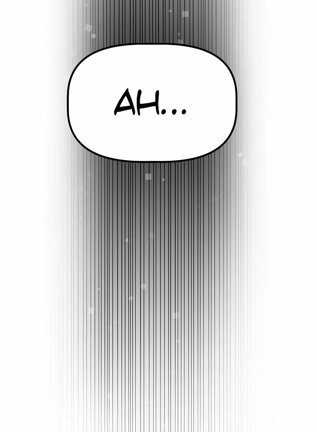 A Corporate Underling Who Excels at Work Chapter 8 page 145 - 