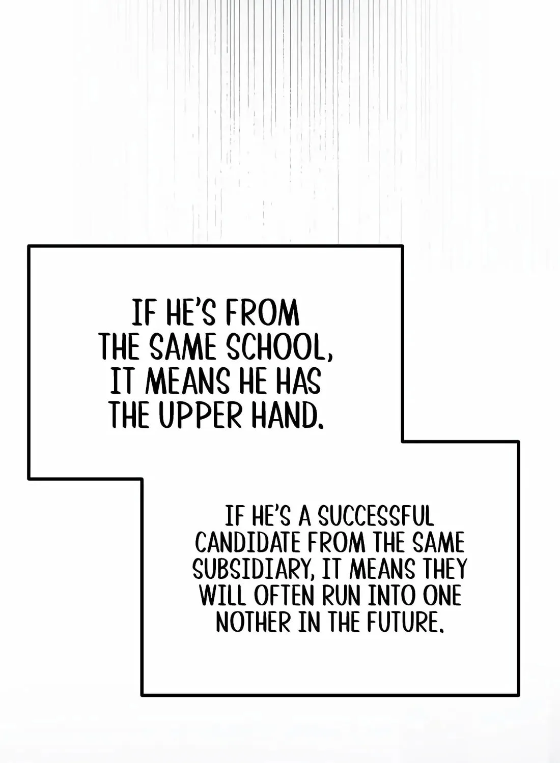 A Corporate Underling Who Excels at Work Chapter 8 page 146 - 