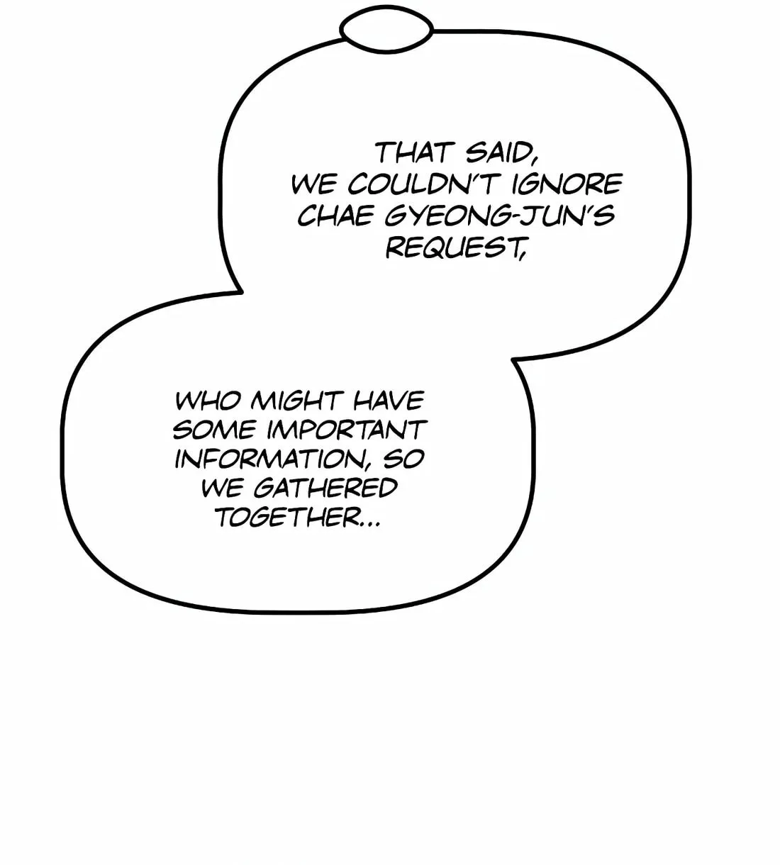 A Corporate Underling Who Excels at Work Chapter 8 page 16 - 