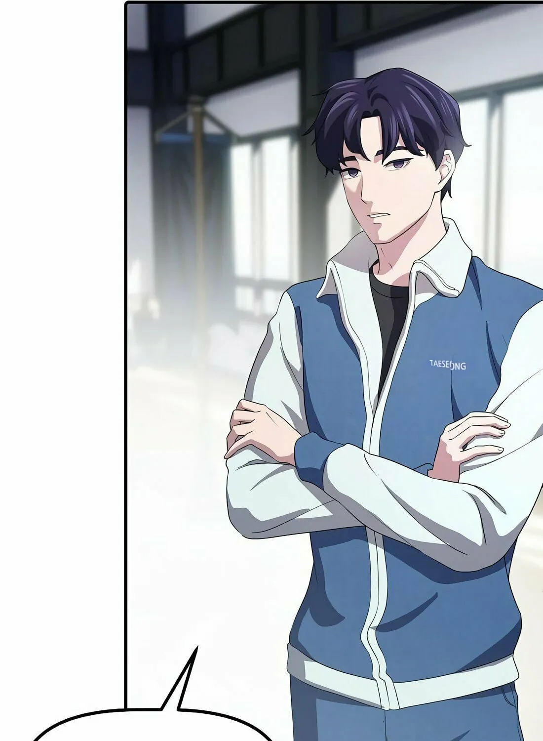 A Corporate Underling Who Excels at Work Chapter 8 page 152 - 