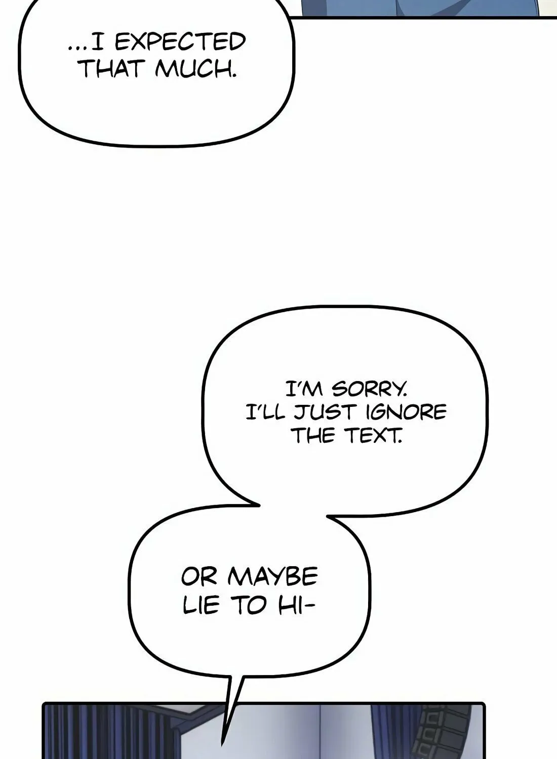 A Corporate Underling Who Excels at Work Chapter 8 page 153 - 