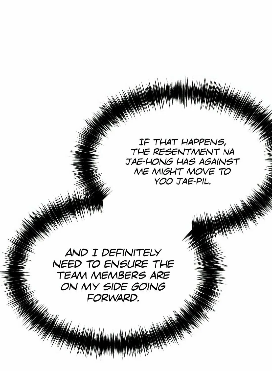 A Corporate Underling Who Excels at Work Chapter 8 page 155 - 