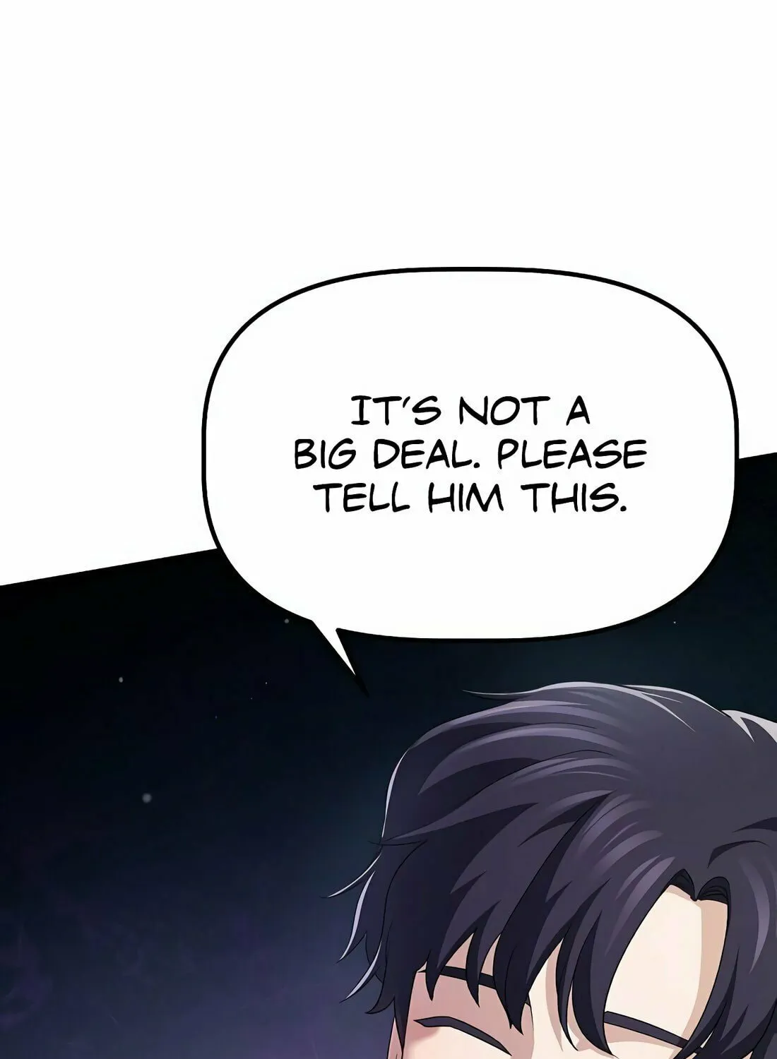 A Corporate Underling Who Excels at Work Chapter 8 page 156 - 