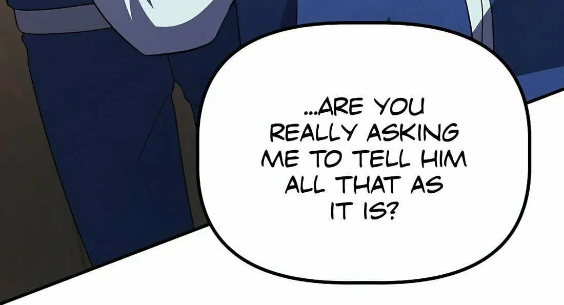 A Corporate Underling Who Excels at Work Chapter 8 page 160 - 