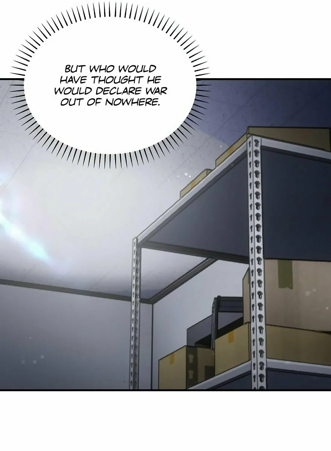 A Corporate Underling Who Excels at Work Chapter 8 page 17 - 