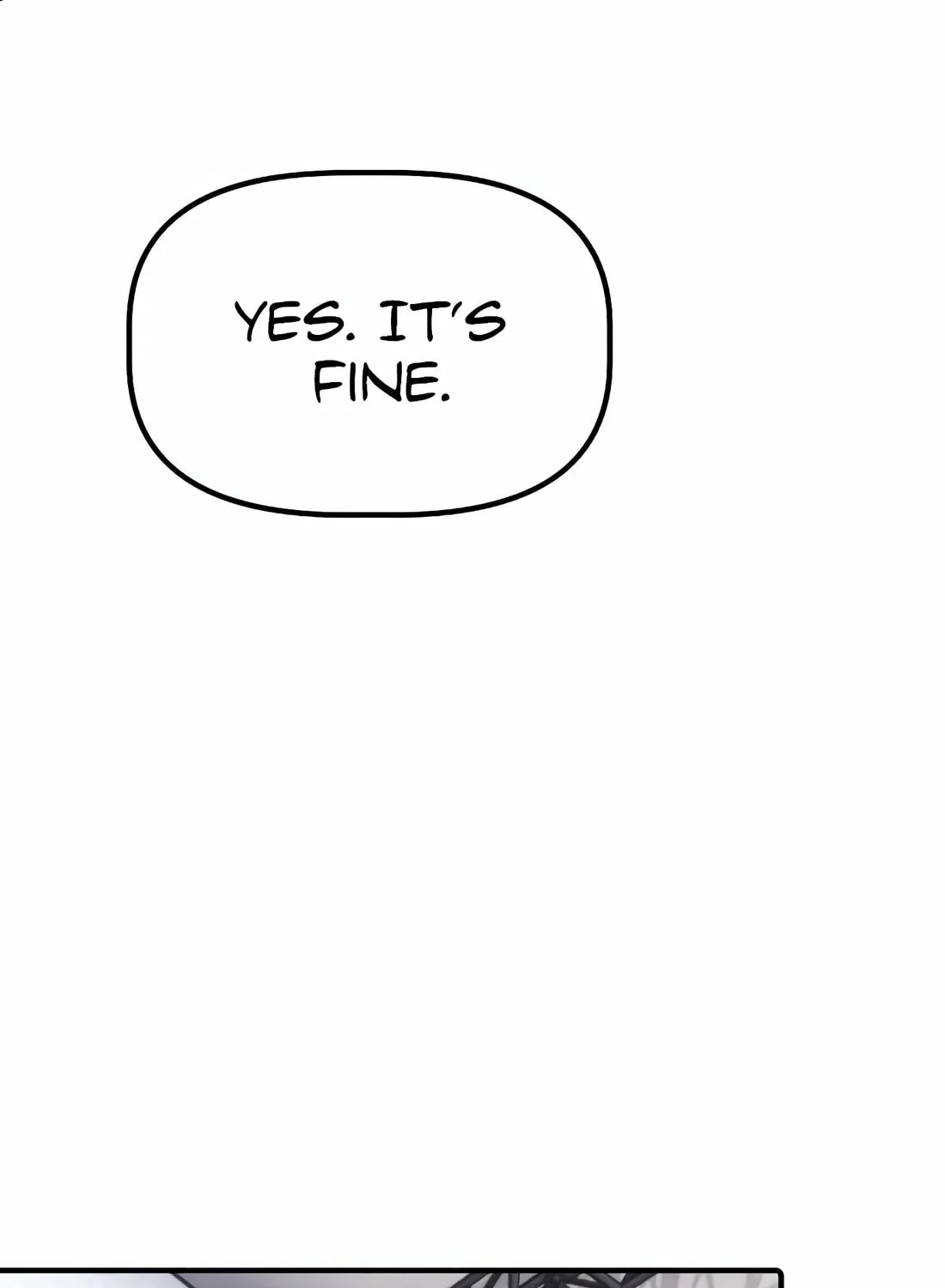 A Corporate Underling Who Excels at Work Chapter 8 page 161 - 
