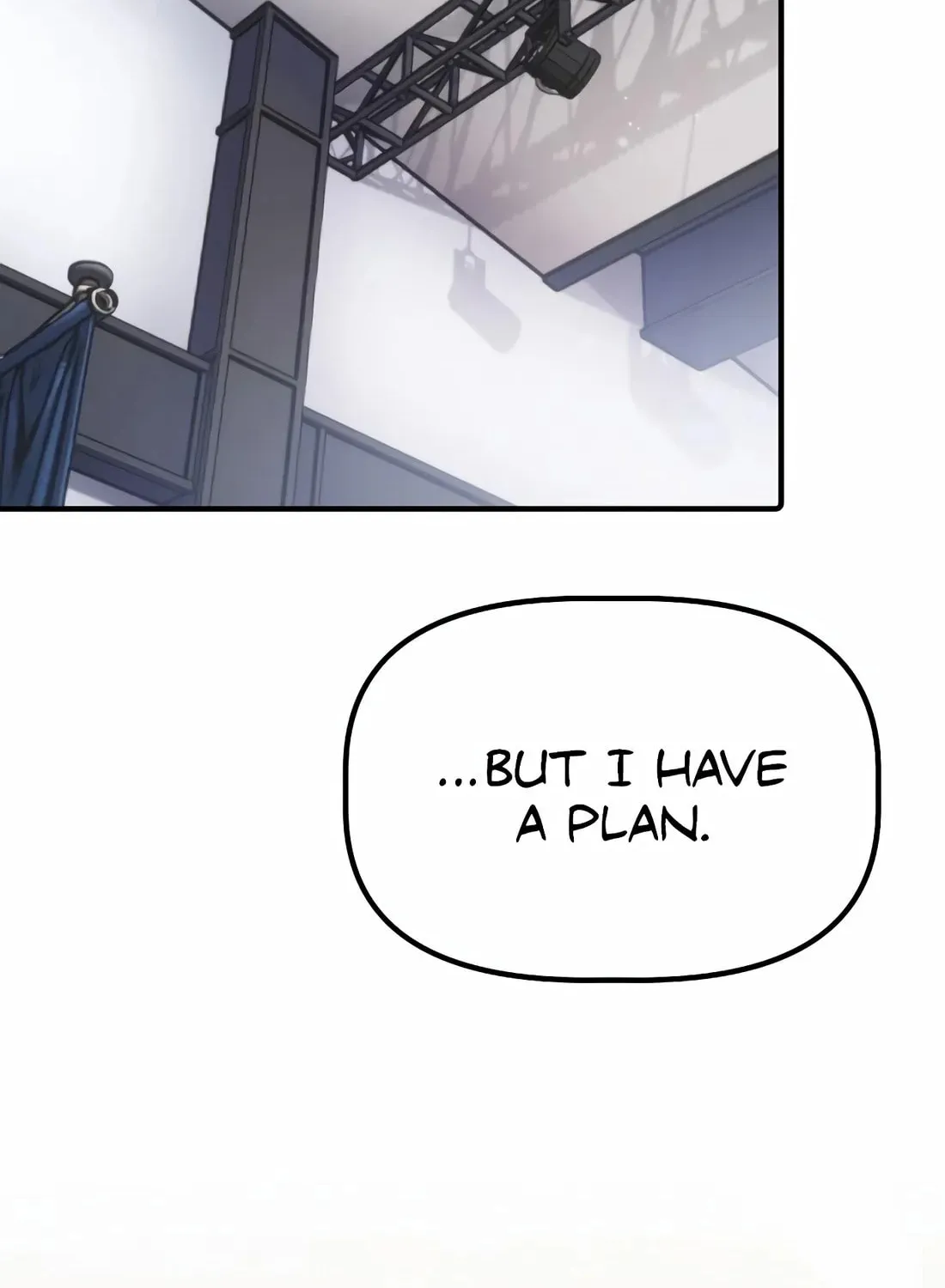 A Corporate Underling Who Excels at Work Chapter 8 page 162 - 
