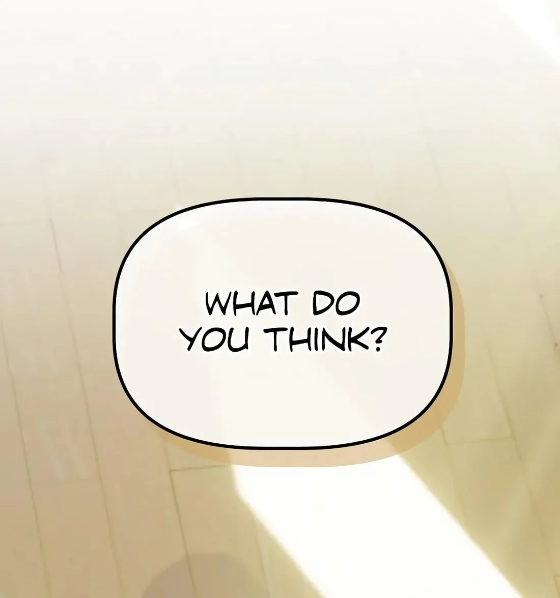 A Corporate Underling Who Excels at Work Chapter 8 page 163 - 