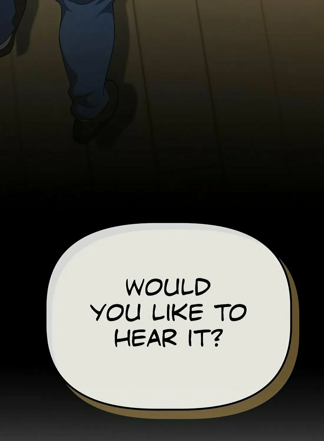 A Corporate Underling Who Excels at Work Chapter 8 page 167 - 
