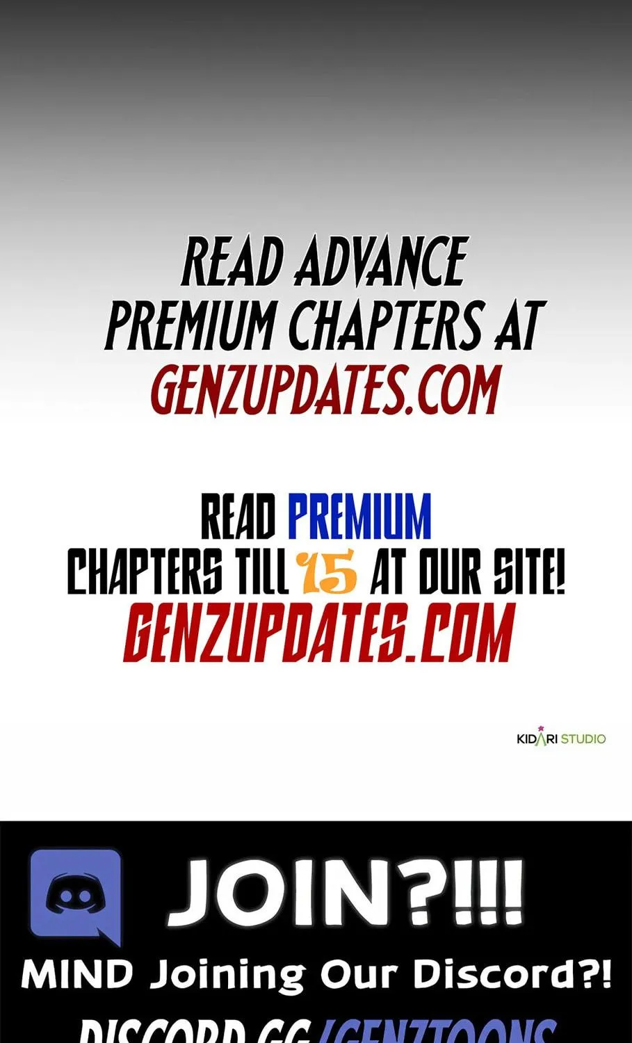 A Corporate Underling Who Excels at Work Chapter 8 page 168 - 