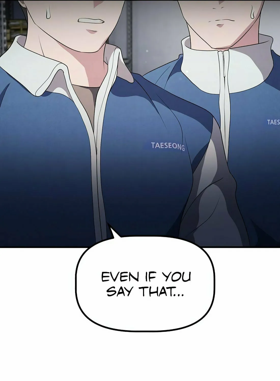A Corporate Underling Who Excels at Work Chapter 8 page 21 - 