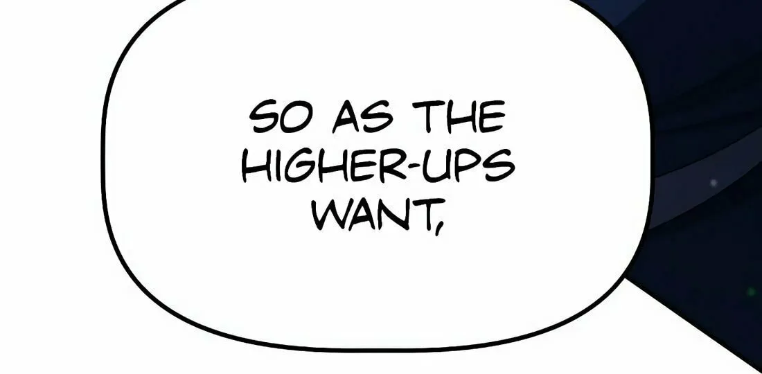 A Corporate Underling Who Excels at Work Chapter 8 page 25 - 