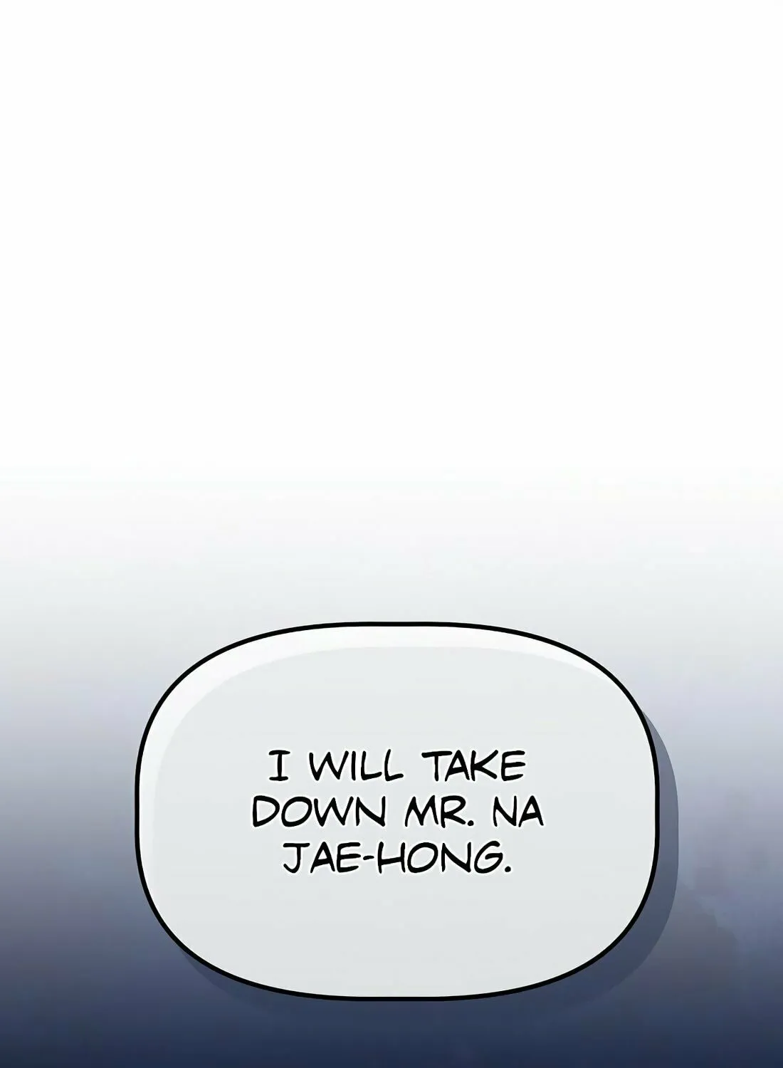 A Corporate Underling Who Excels at Work Chapter 8 page 26 - 