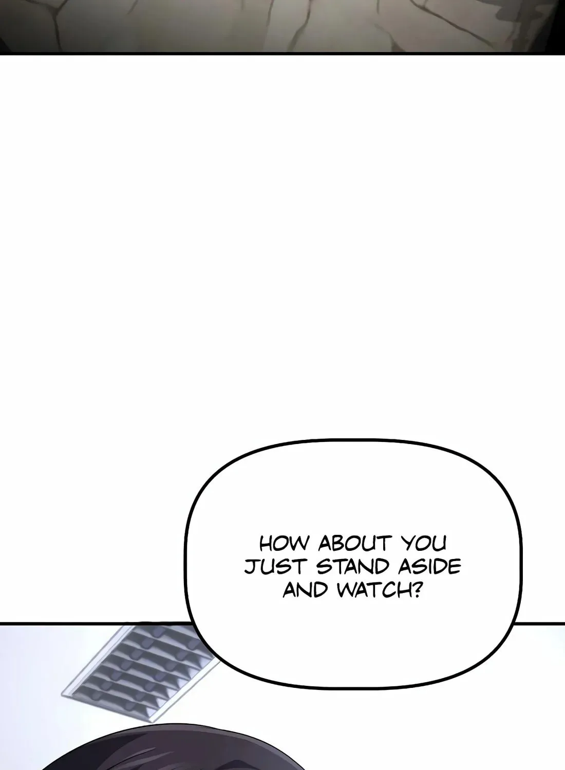 A Corporate Underling Who Excels at Work Chapter 8 page 30 - 