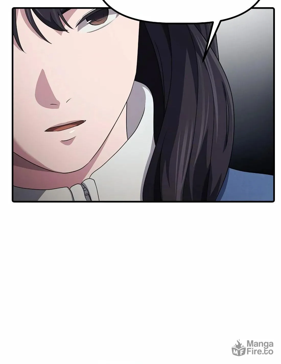 A Corporate Underling Who Excels at Work Chapter 8 page 35 - 