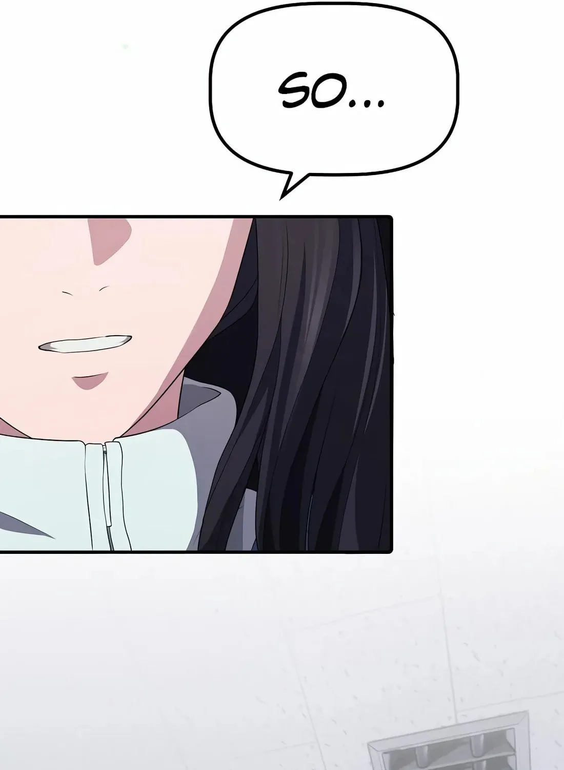 A Corporate Underling Who Excels at Work Chapter 8 page 5 - 