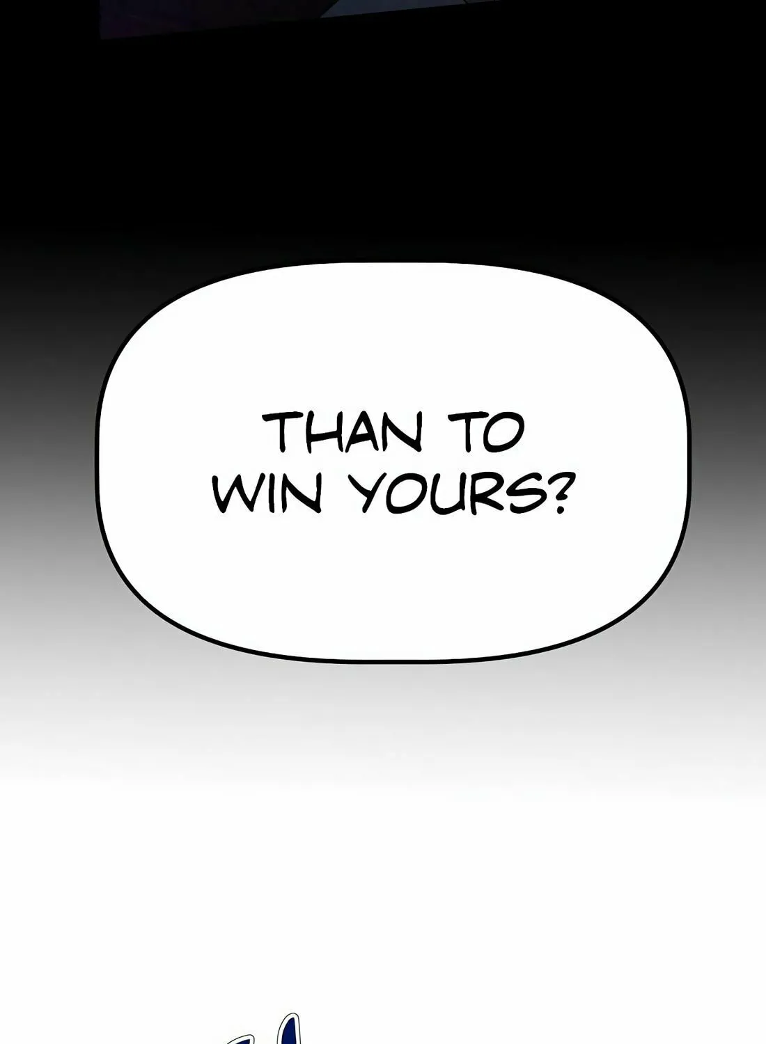 A Corporate Underling Who Excels at Work Chapter 8 page 41 - 
