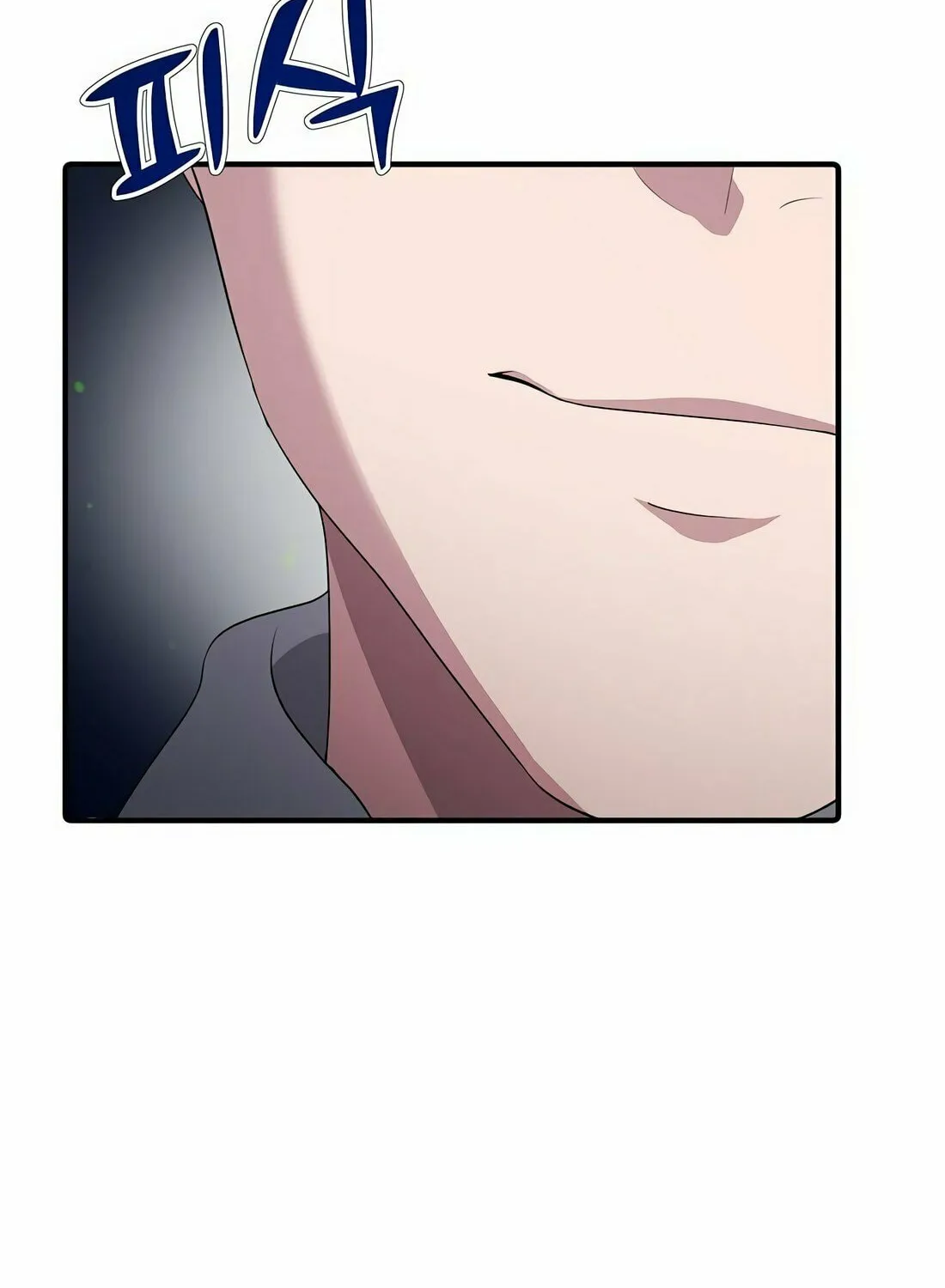 A Corporate Underling Who Excels at Work Chapter 8 page 42 - 