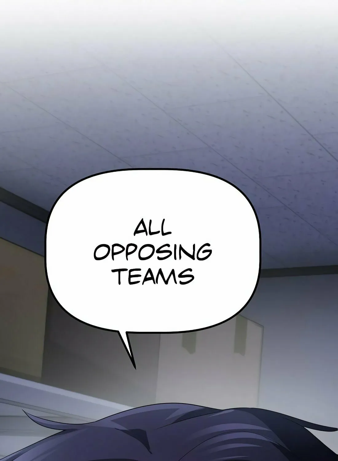 A Corporate Underling Who Excels at Work Chapter 8 page 49 - 