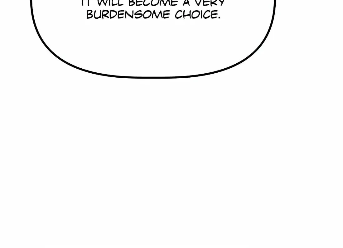 A Corporate Underling Who Excels at Work Chapter 8 page 56 - 