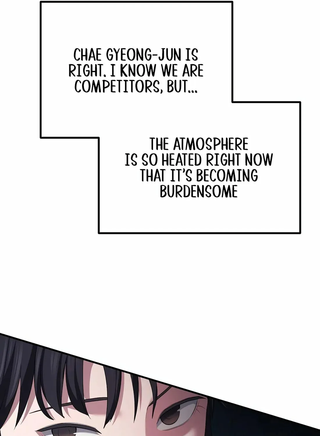 A Corporate Underling Who Excels at Work Chapter 8 page 57 - 