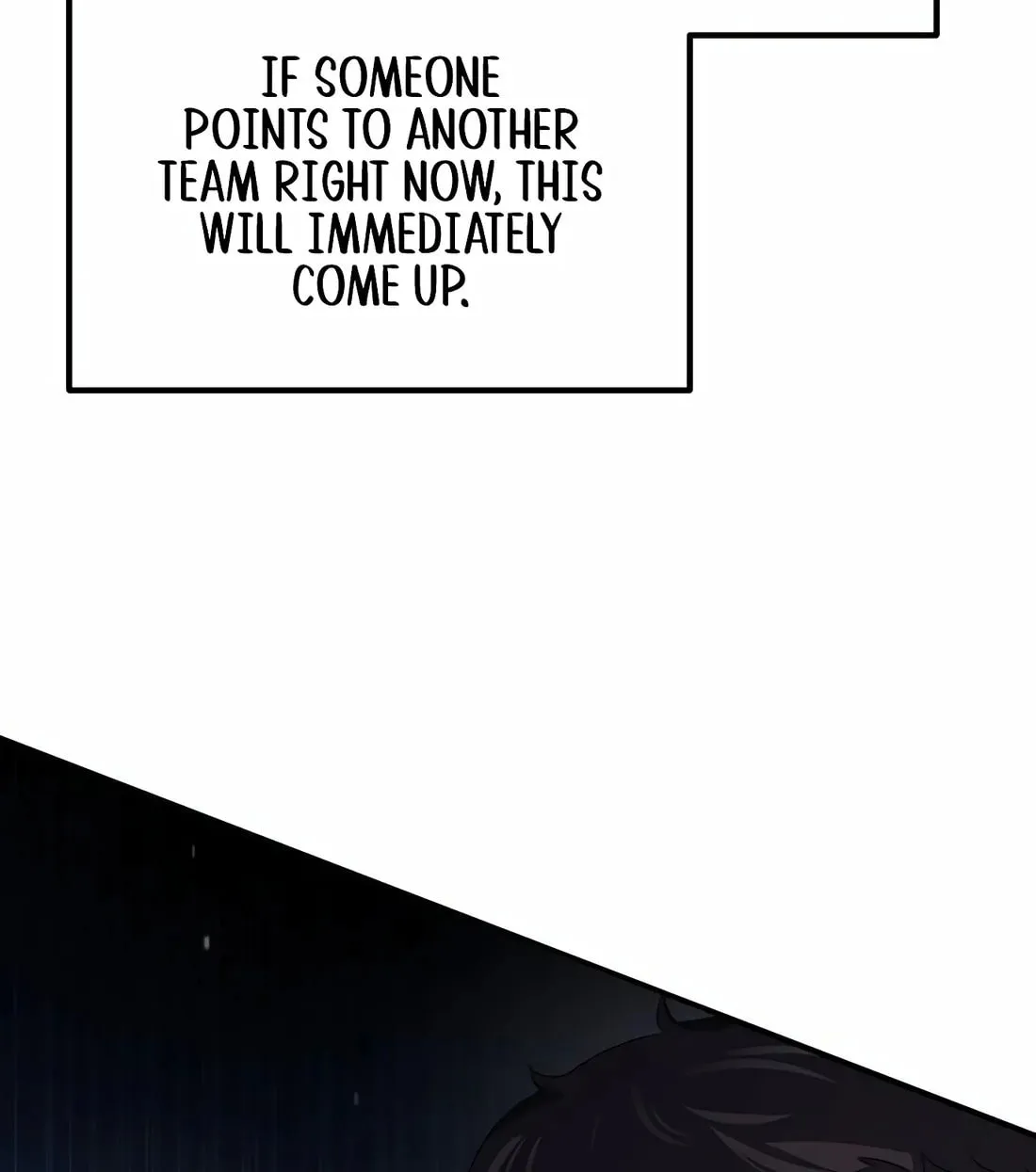 A Corporate Underling Who Excels at Work Chapter 8 page 59 - 