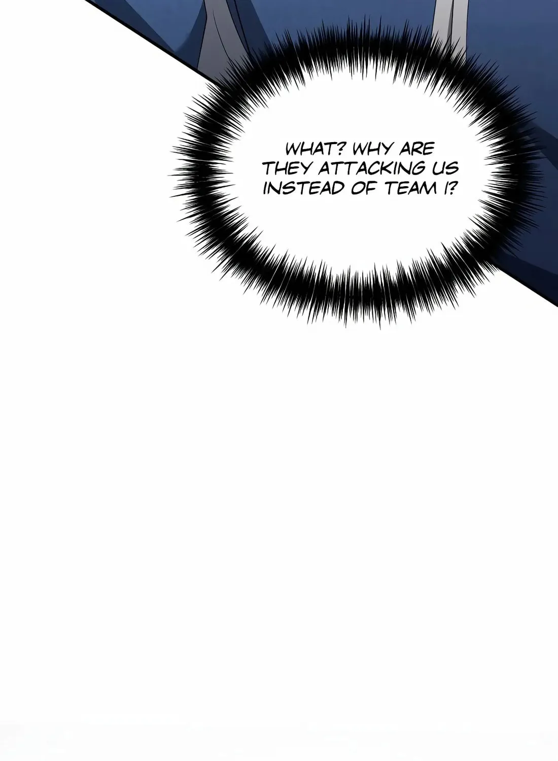A Corporate Underling Who Excels at Work Chapter 8 page 61 - 