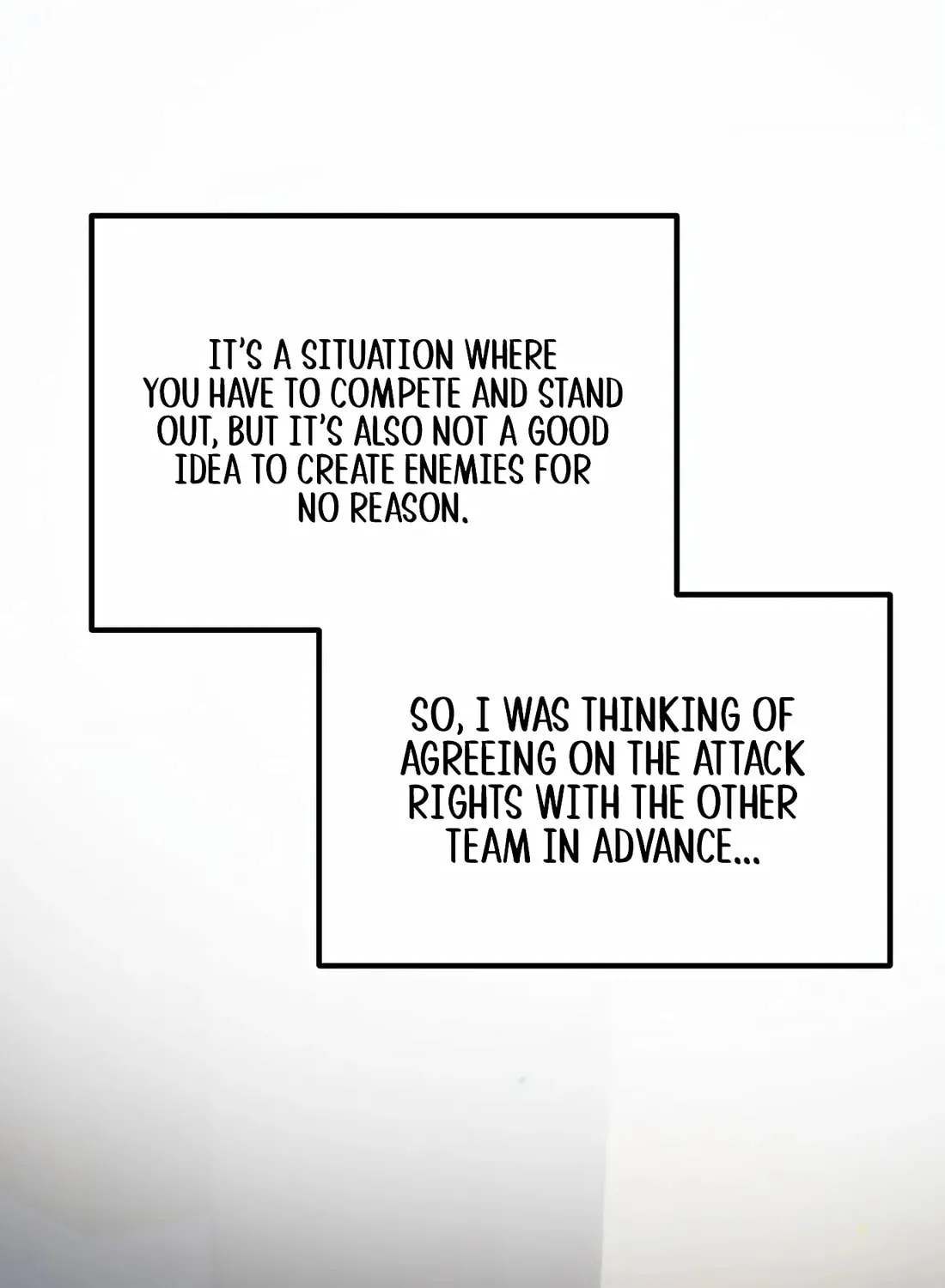 A Corporate Underling Who Excels at Work Chapter 8 page 62 - 