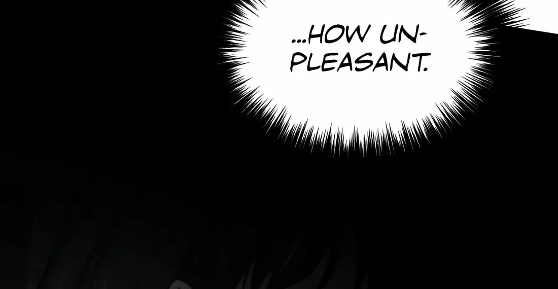 A Corporate Underling Who Excels at Work Chapter 8 page 67 - 