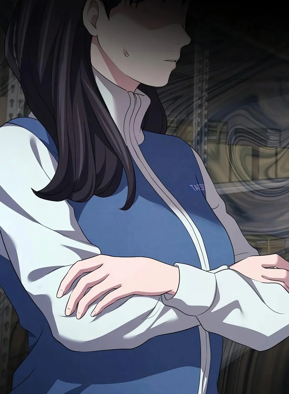 A Corporate Underling Who Excels at Work Chapter 8 page 68 - 