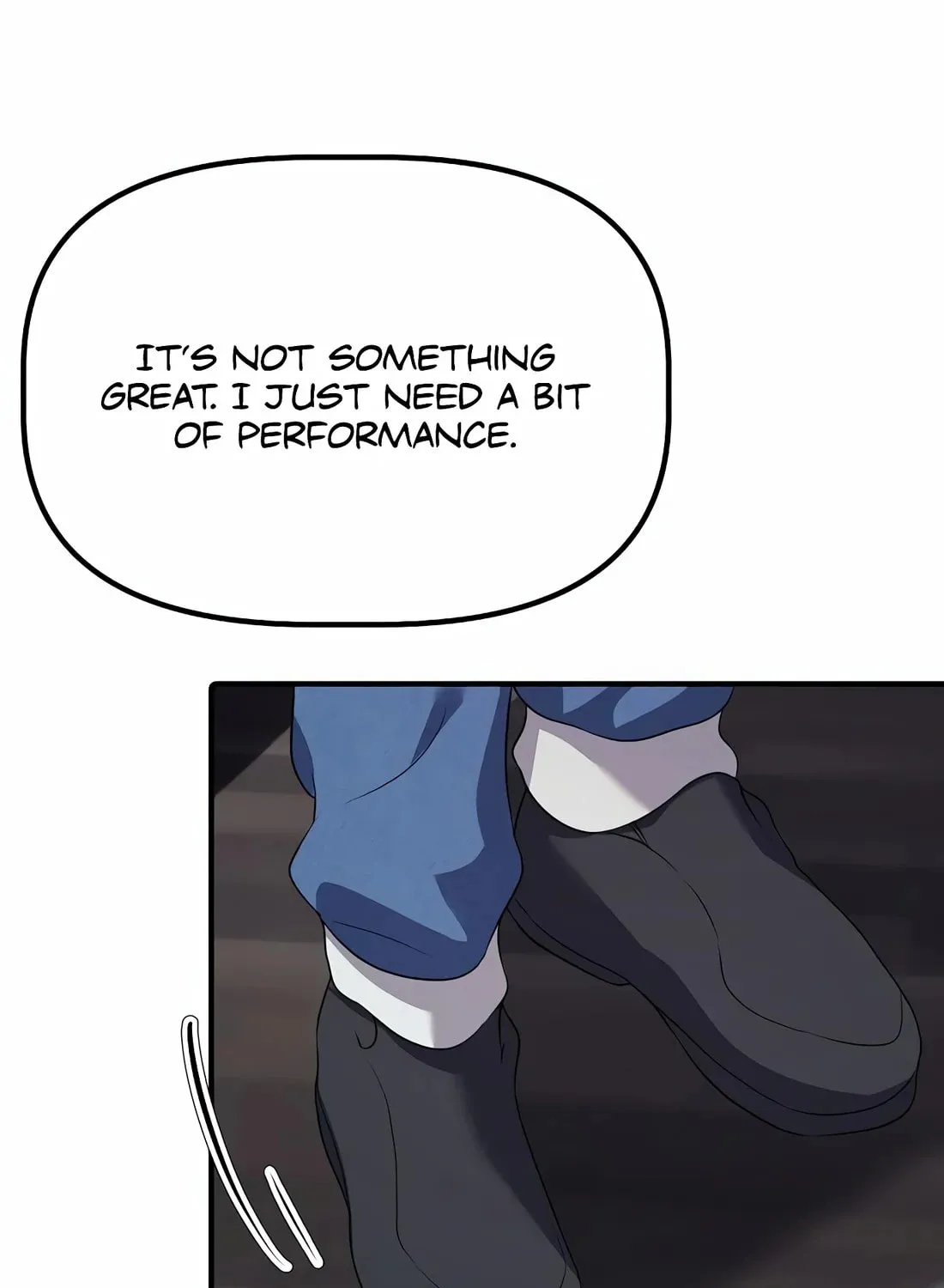 A Corporate Underling Who Excels at Work Chapter 8 page 70 - 