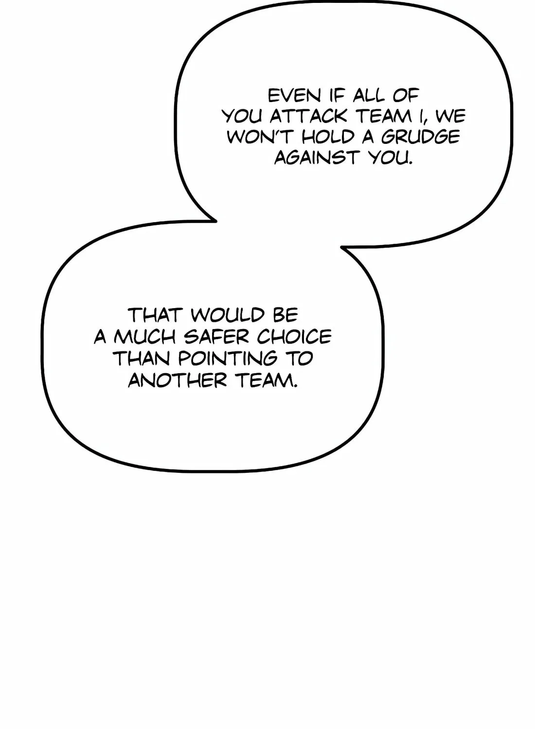A Corporate Underling Who Excels at Work Chapter 8 page 72 - 