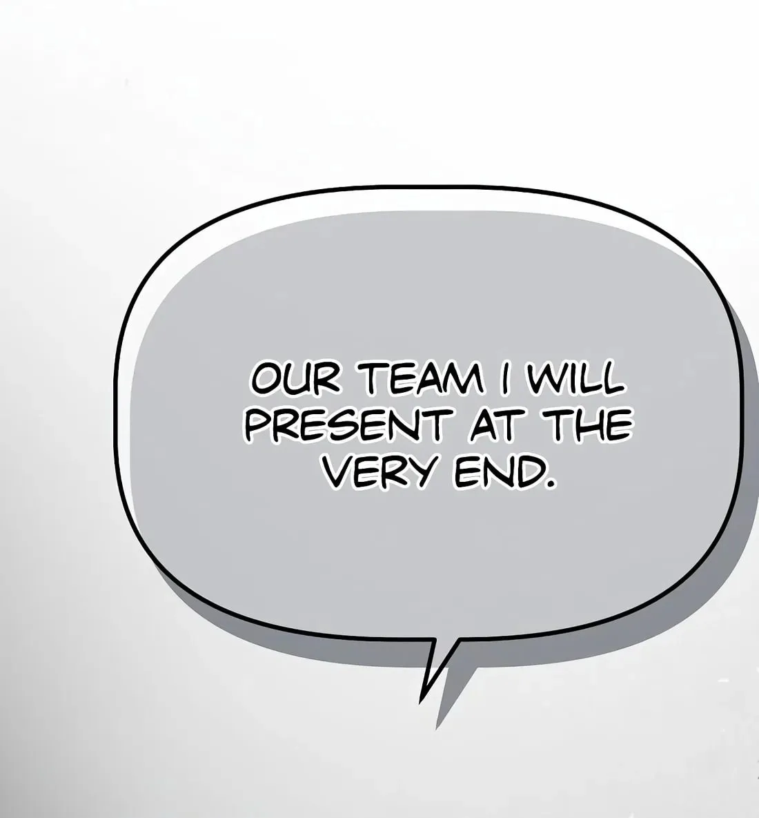 A Corporate Underling Who Excels at Work Chapter 8 page 74 - 