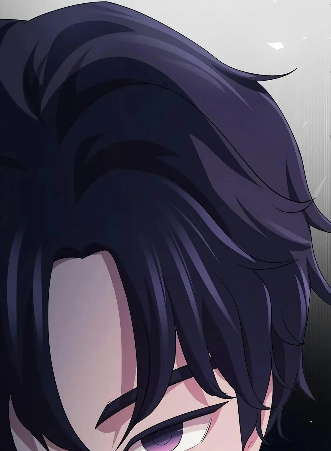 A Corporate Underling Who Excels at Work Chapter 8 page 75 - 