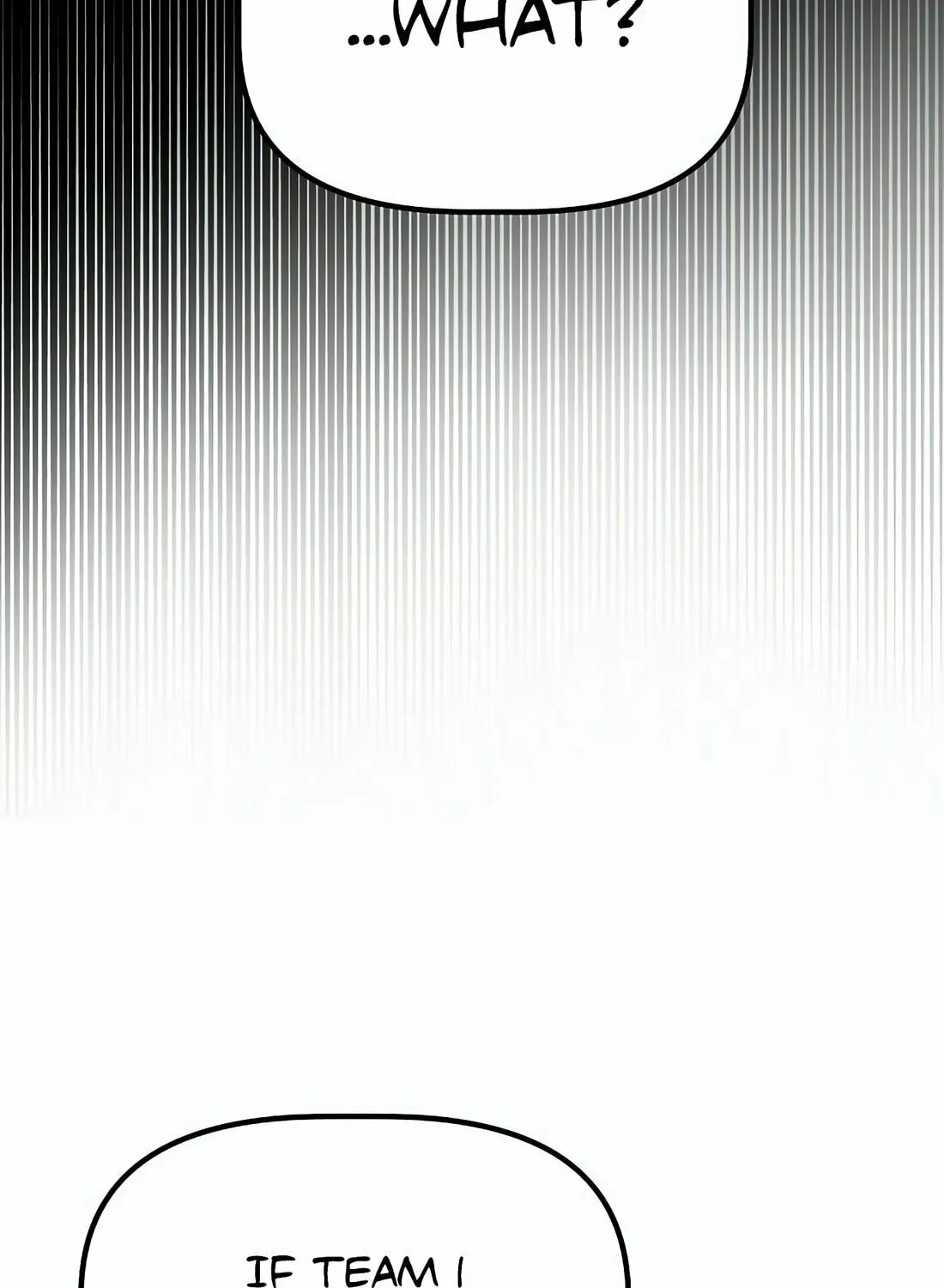 A Corporate Underling Who Excels at Work Chapter 8 page 80 - 